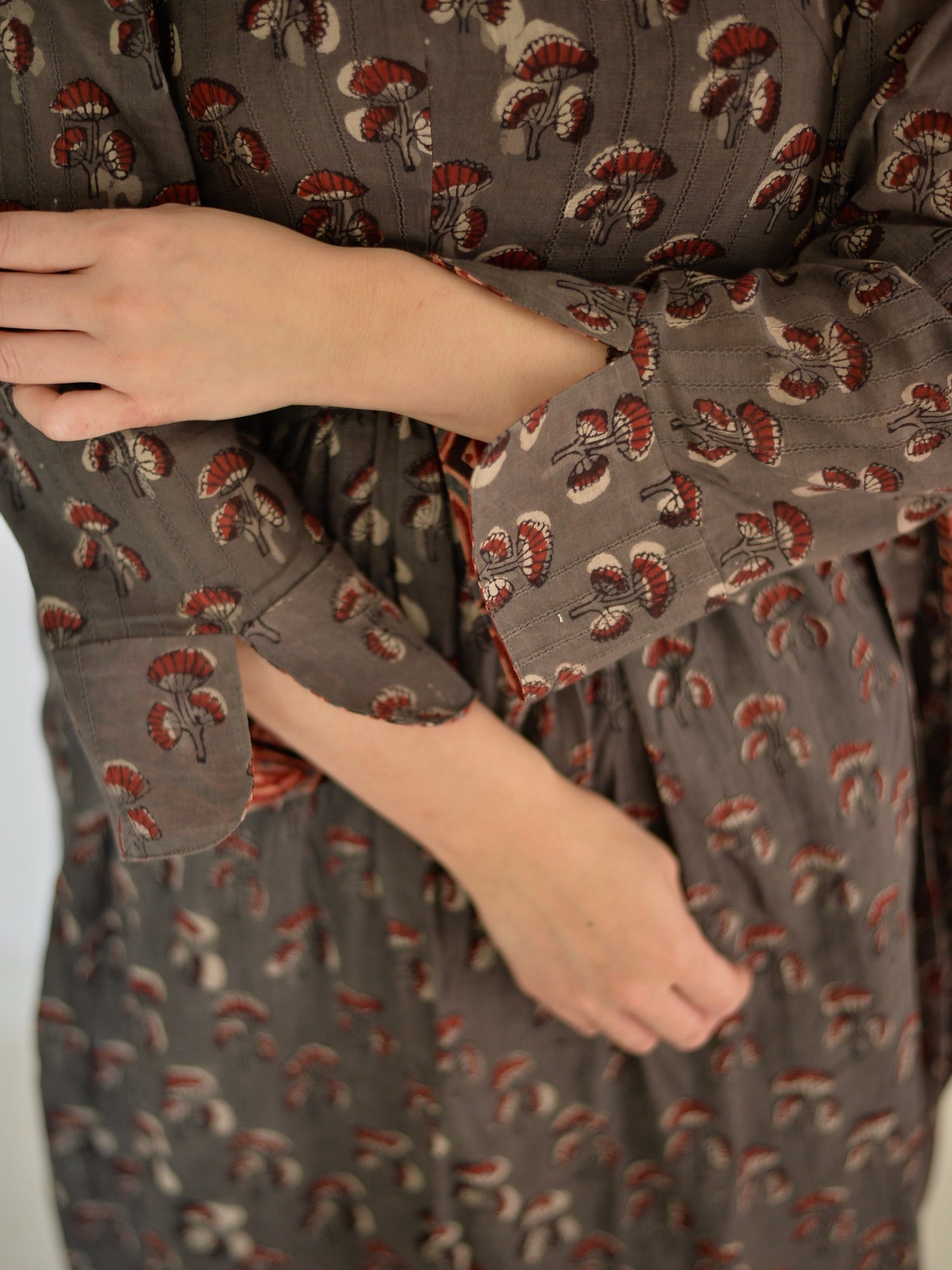 GW期間中の発送と5/3〜京都高島屋POP UPのご案内