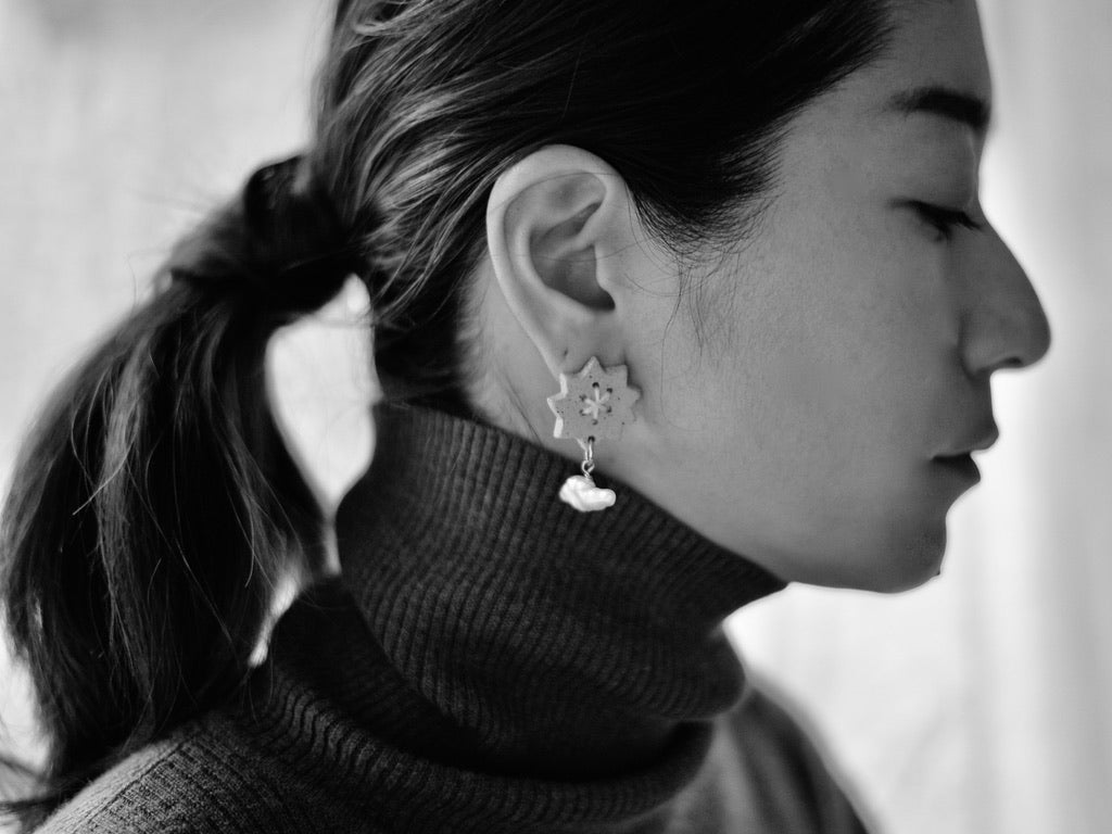 フェアトレードについてオンライン配信でお話します!