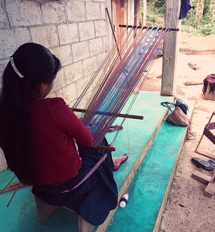 価格改定のお知らせ