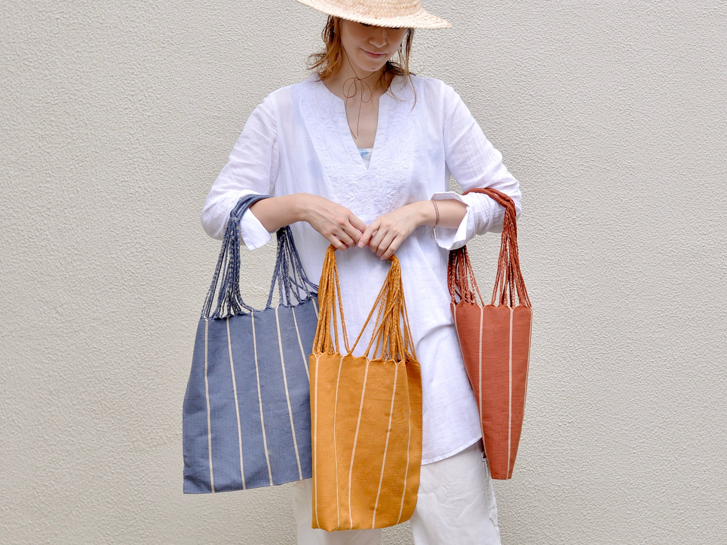 7月・8月のPOP UPのお知らせ【京王百貨店新宿店・さいか屋藤沢店】