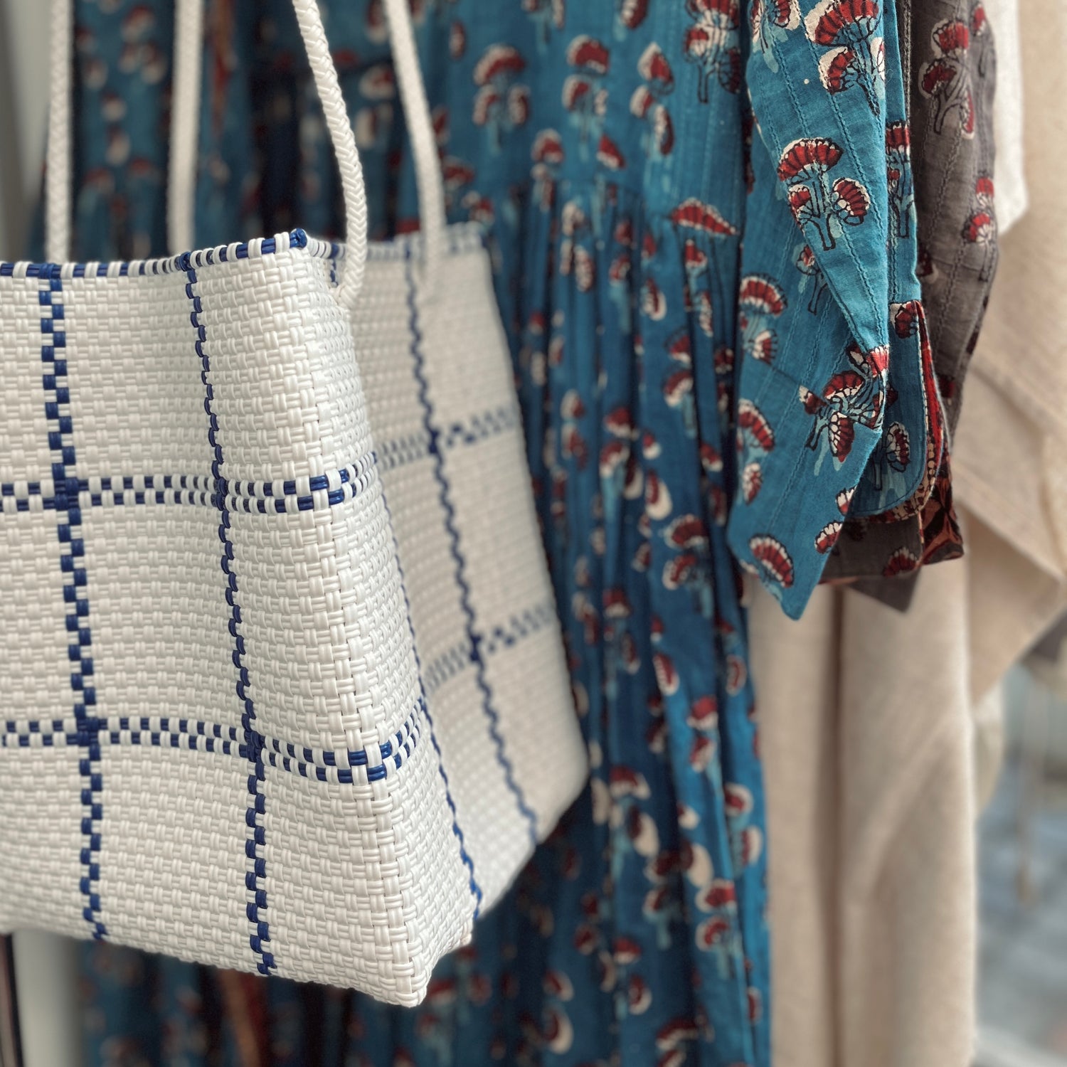 3/17 木更津 EARTH TREE CAFE | MONTO に出店します