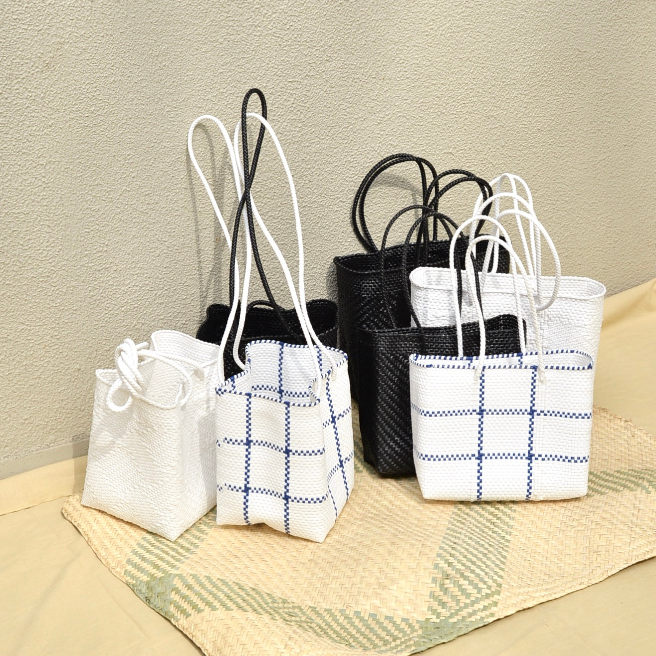 送料改定のお知らせ