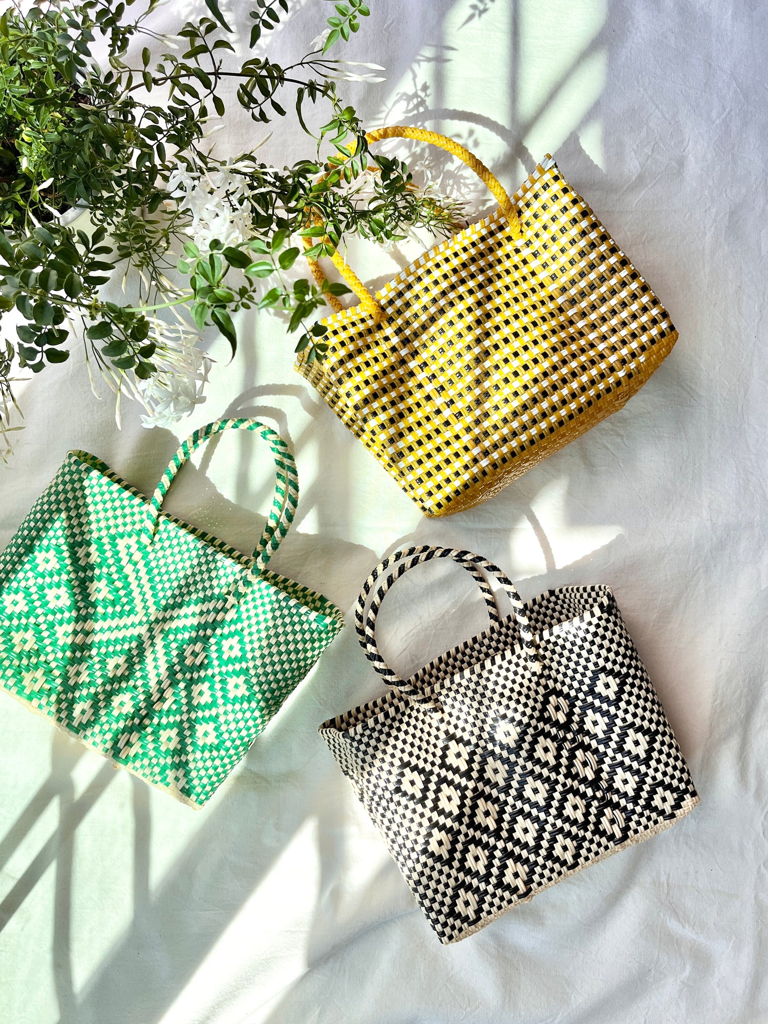 【3/29~4/4】大丸神戸店 POPUP と発送お休みのお知らせ