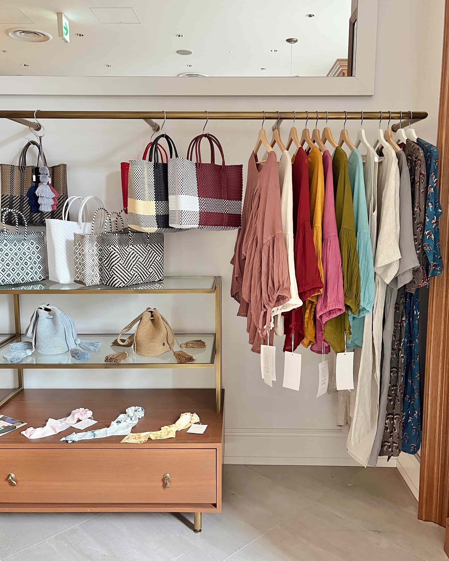 【マウイ島支援POP UP】広尾プラザ 11/30 まで延長になりました!