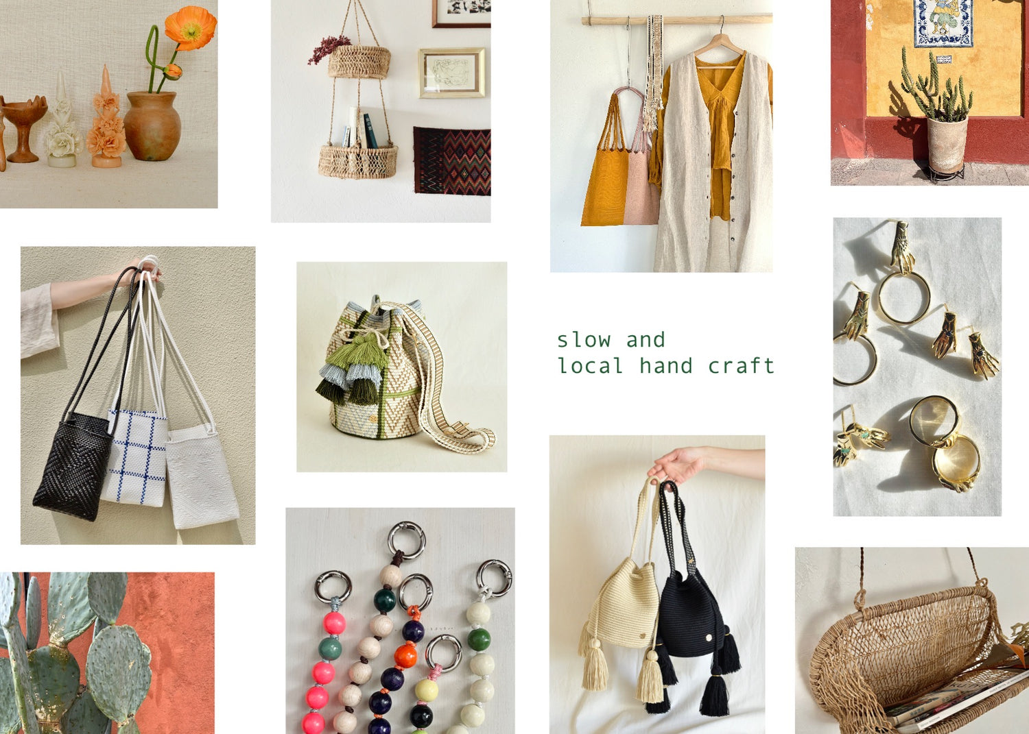 POP UPのお知らせ【5月・6月】