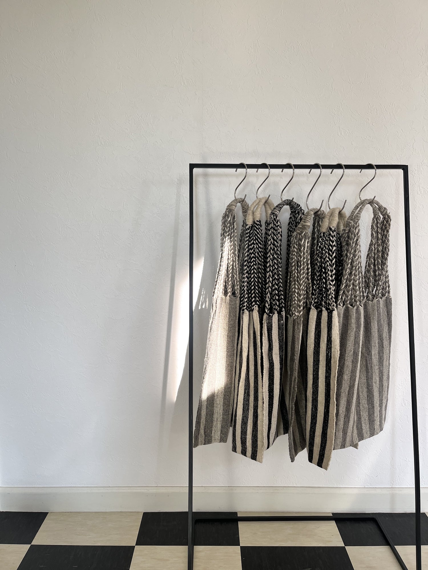 【年内最後のPOP UP】西武池袋本店2階 11/8~28