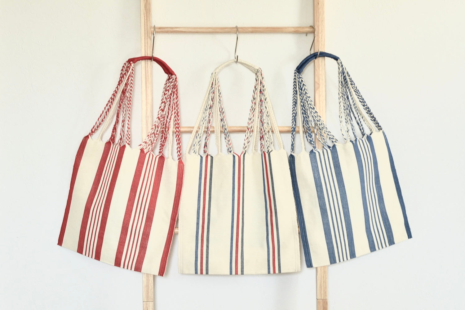 POP UPのお知らせ【7月】