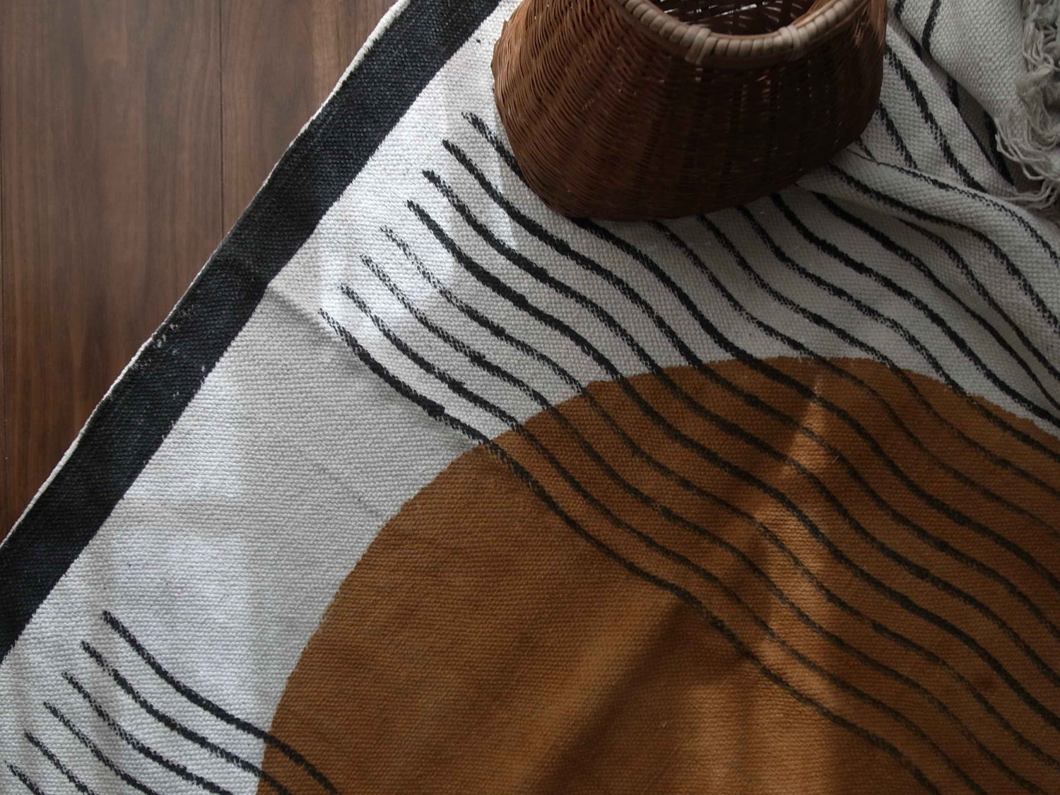 10/11 大阪/北浜蚤の市に出店します