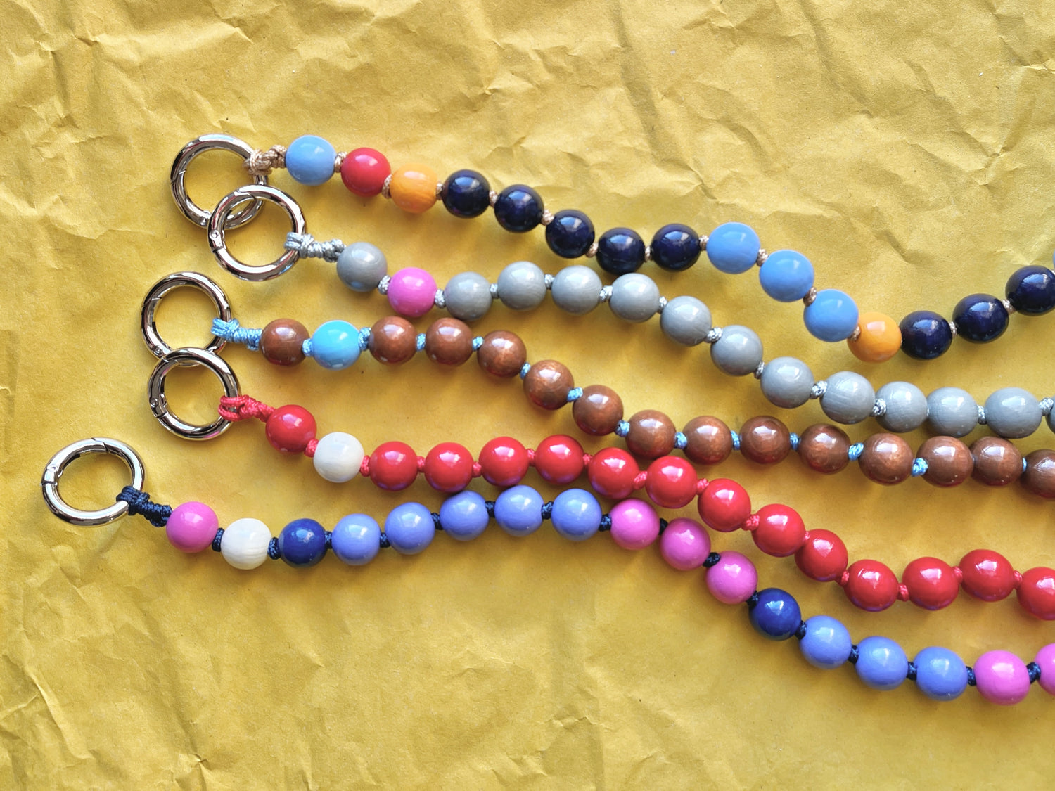 upbeads〈アップビーズ〉入荷しました!