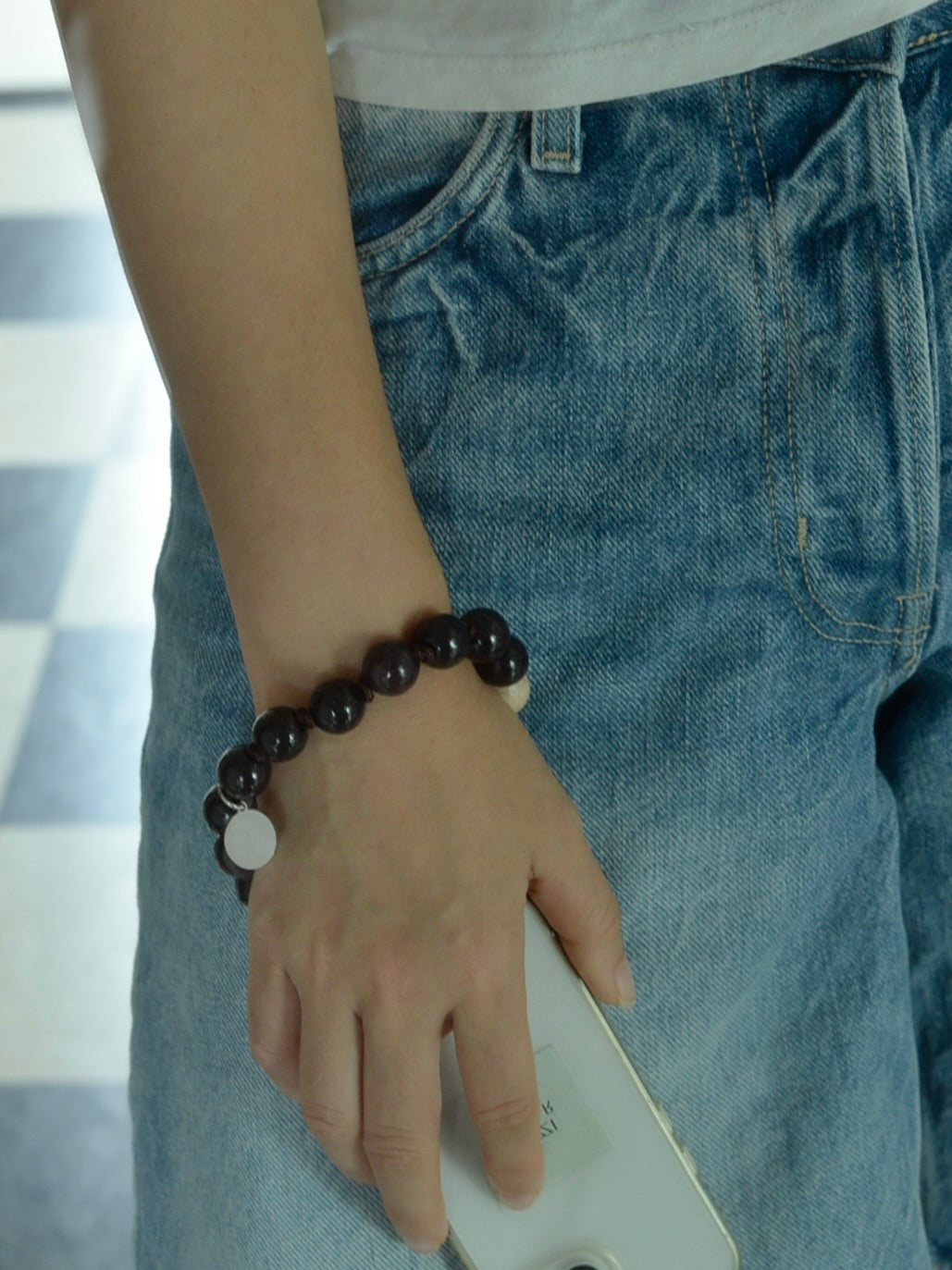 お盆期間も通常通り発送いたします