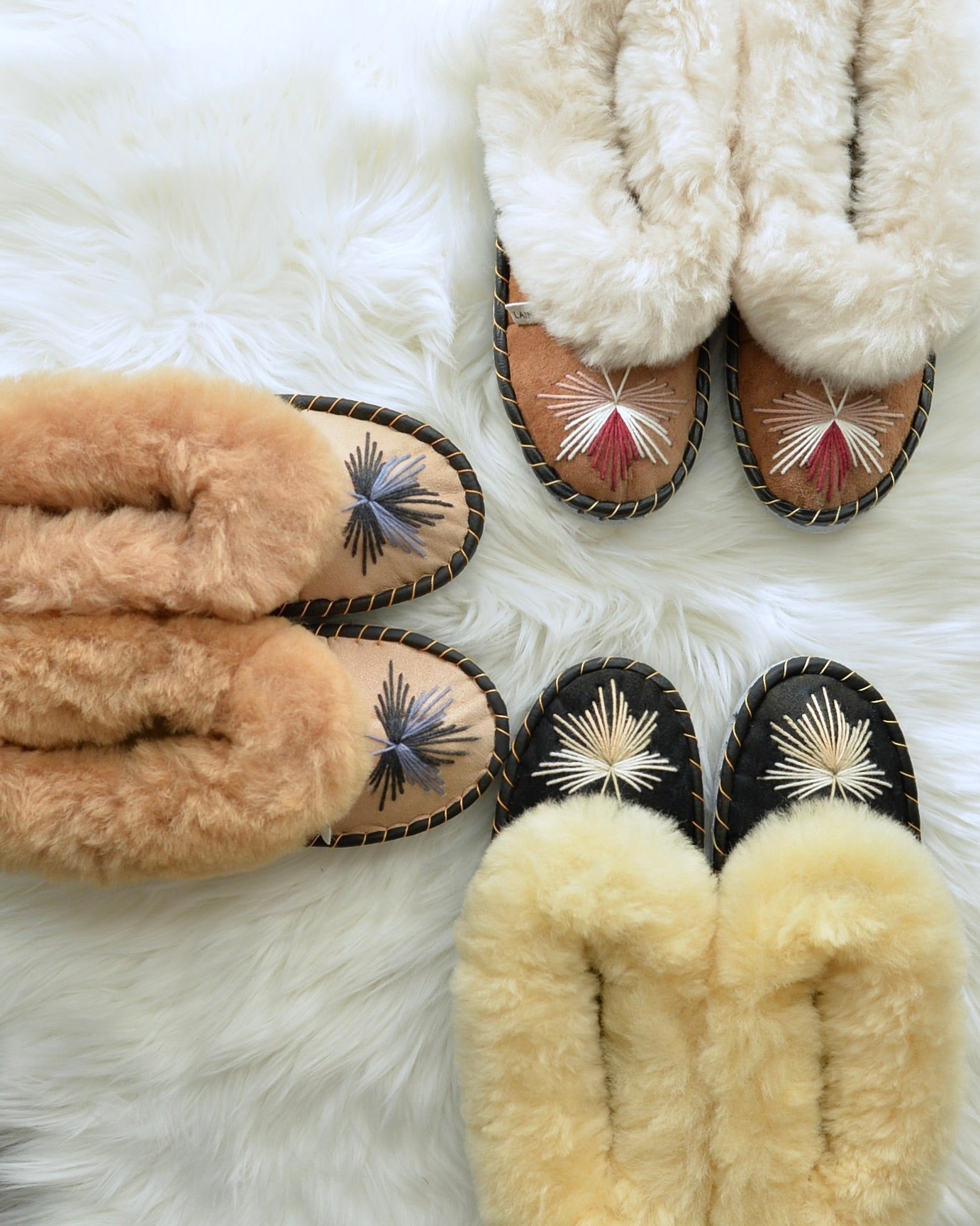 New arrival & Restock!