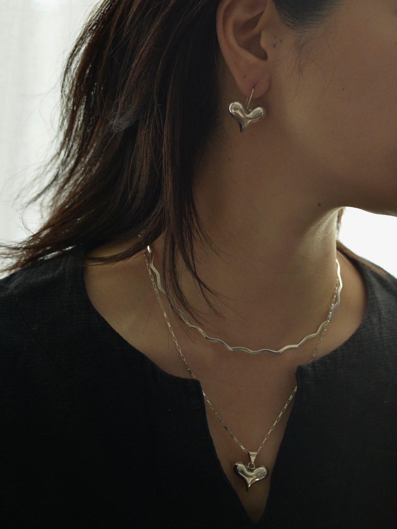 New arrival & Restock!