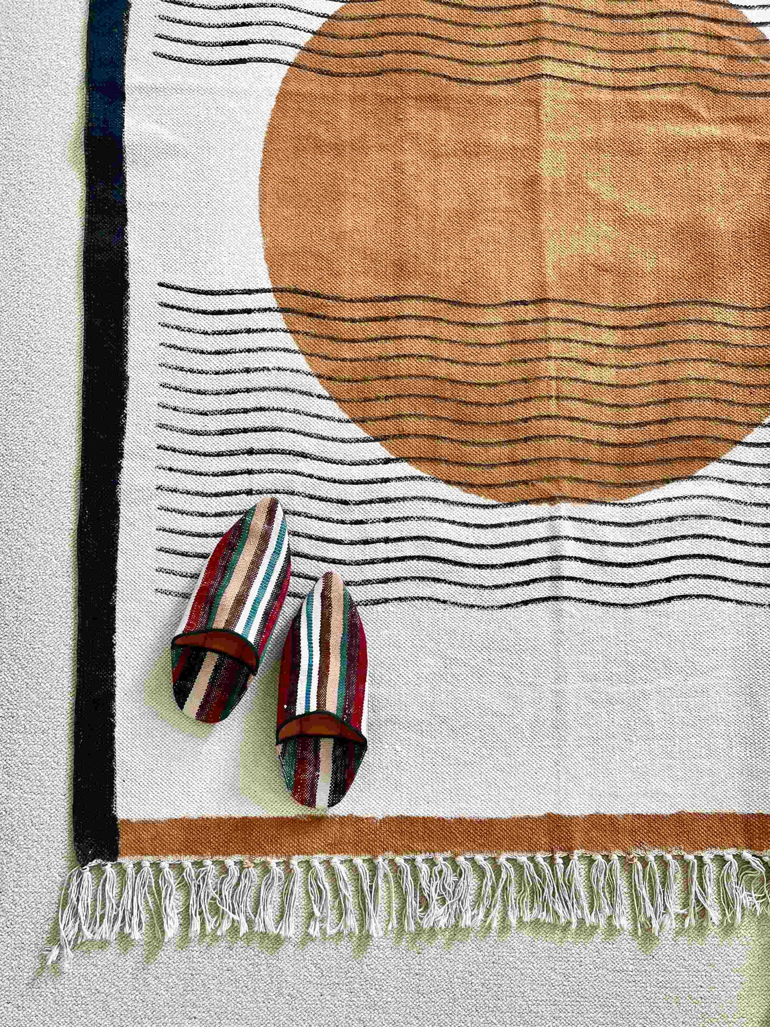 Home ware
