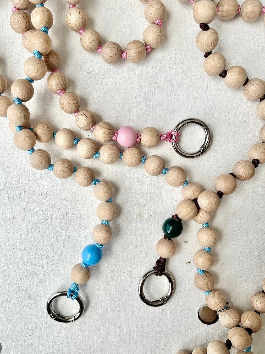 UPBEADS