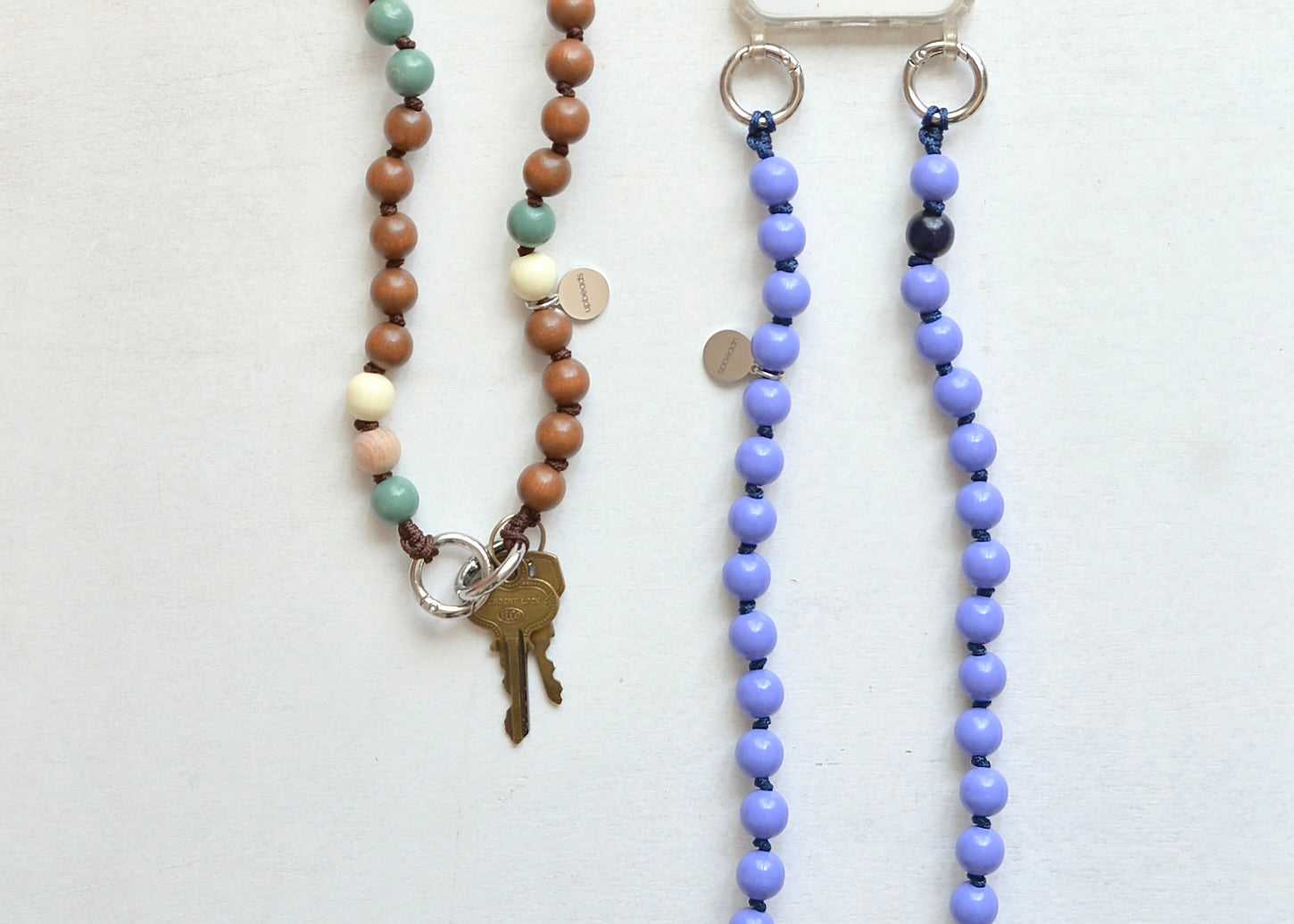 UPBEADS