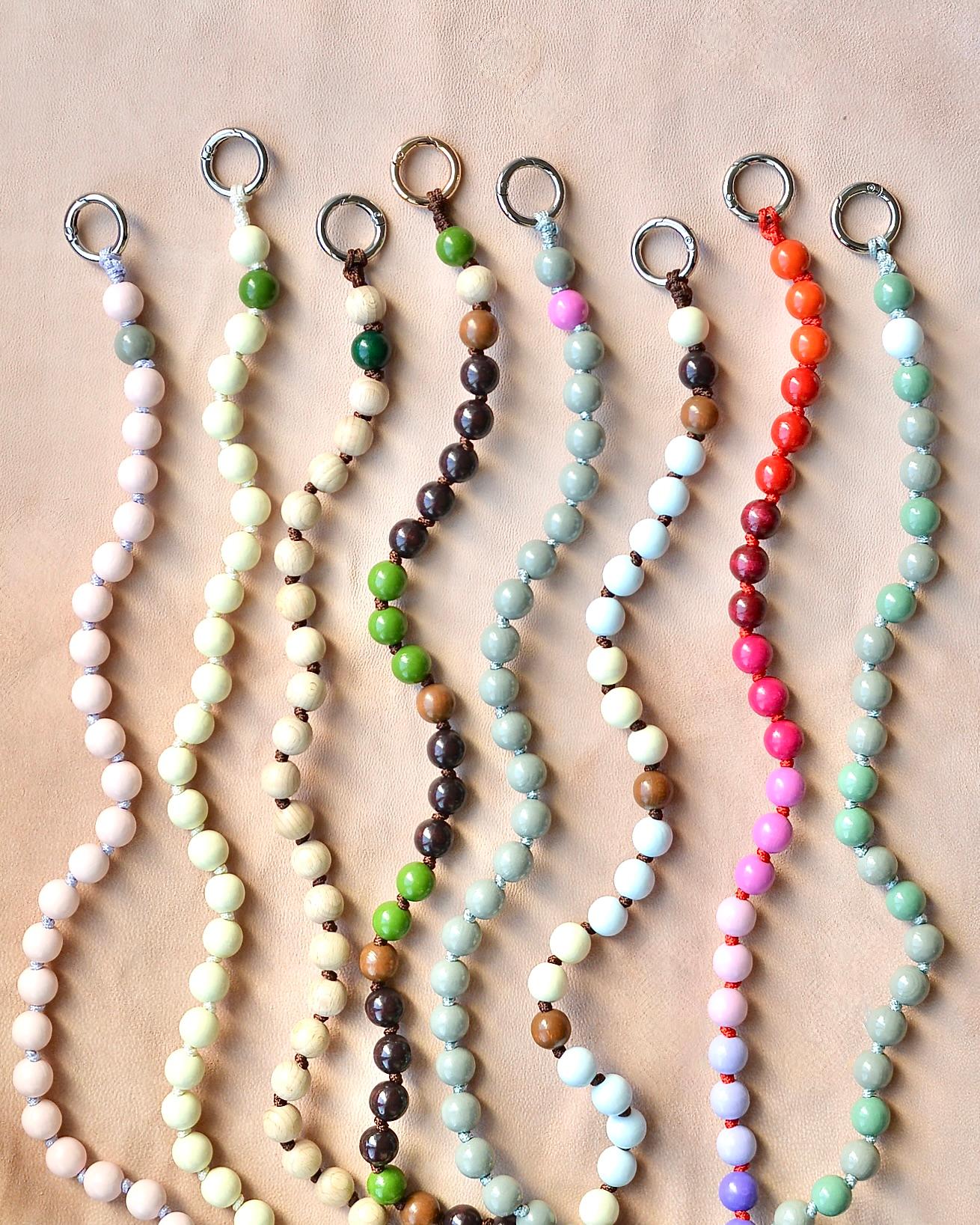 UPBEADS