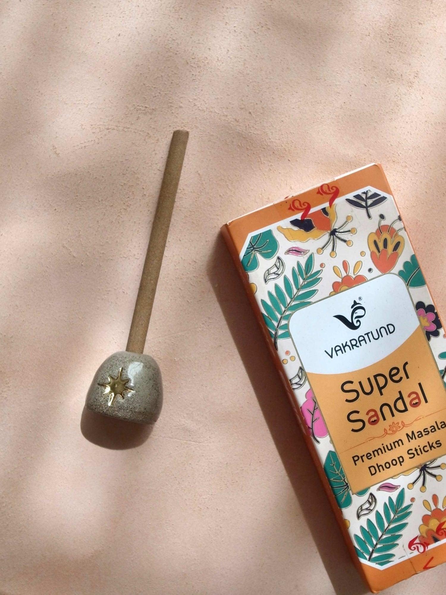 セラミックプレート・ミニホルダー