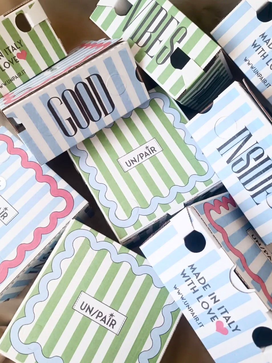 カシミヤブレンド ニット フィンガーレスグローブ ハンドウォーマー