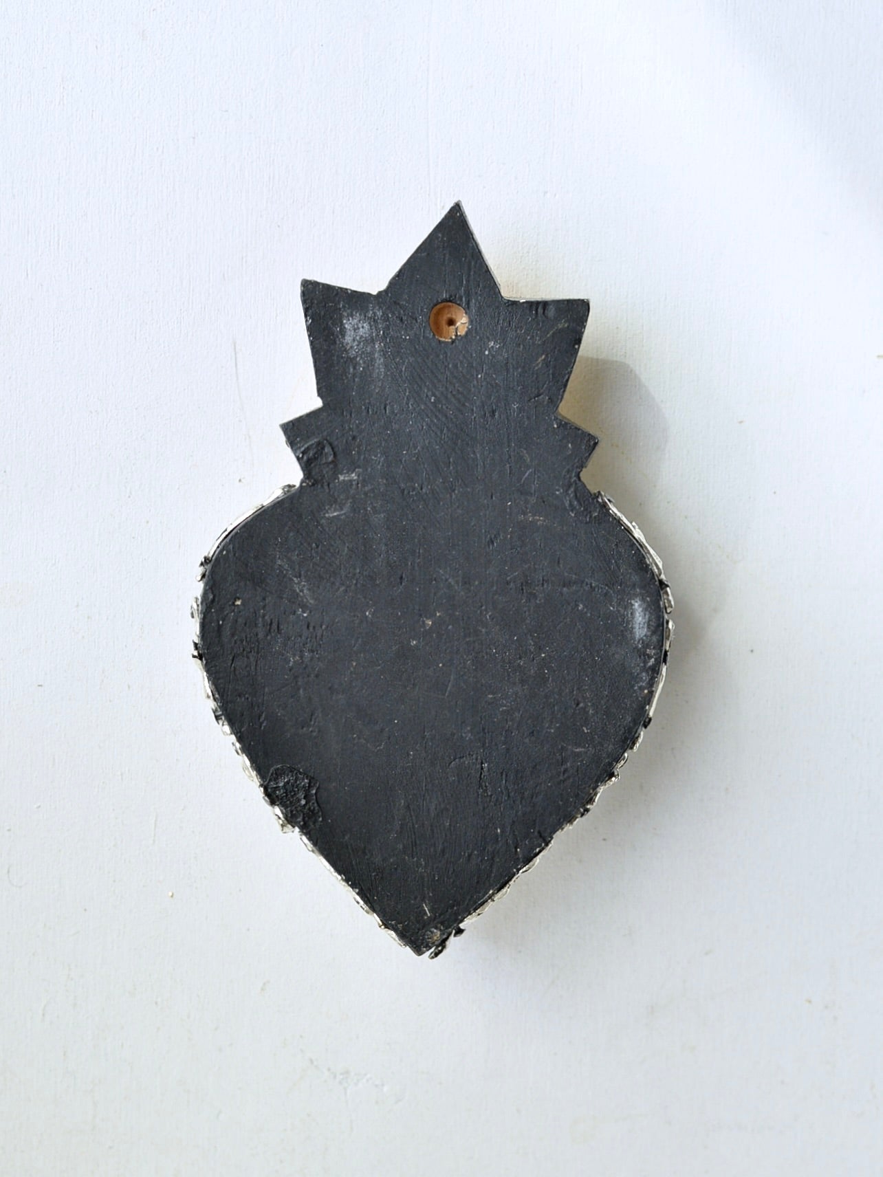 メキシコ ミラグロ 壁掛けオーナメント S