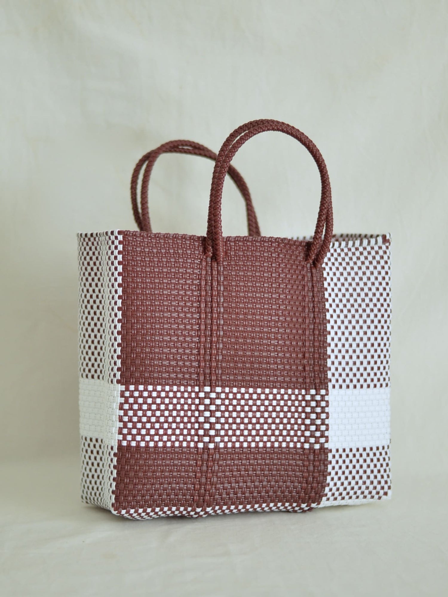 【残り1点】メキシコ メルカドバッグ M