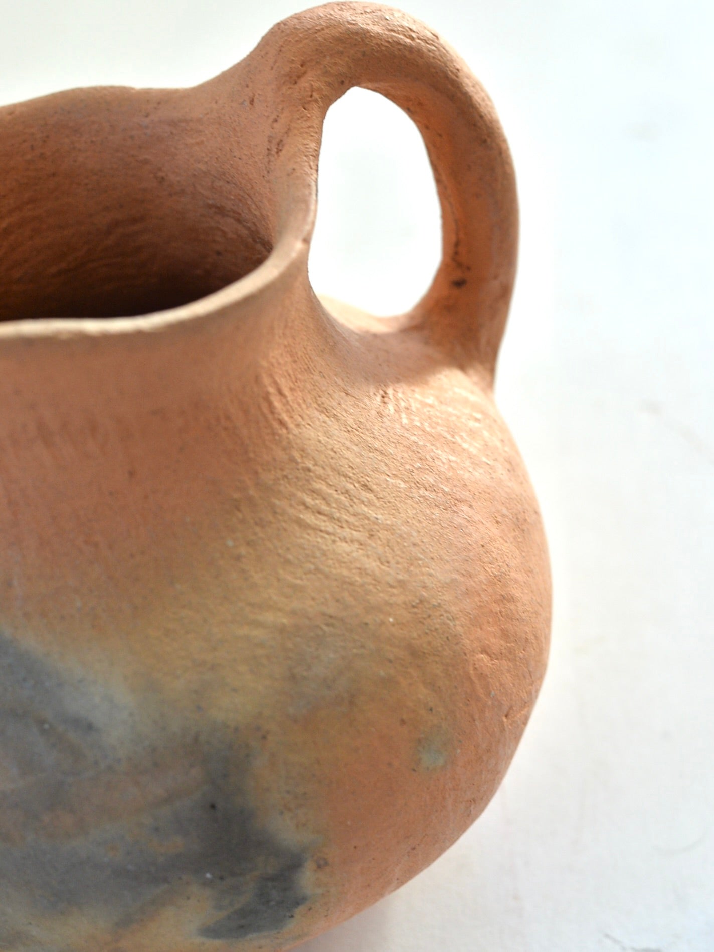 メキシコ 水差し オブジェ