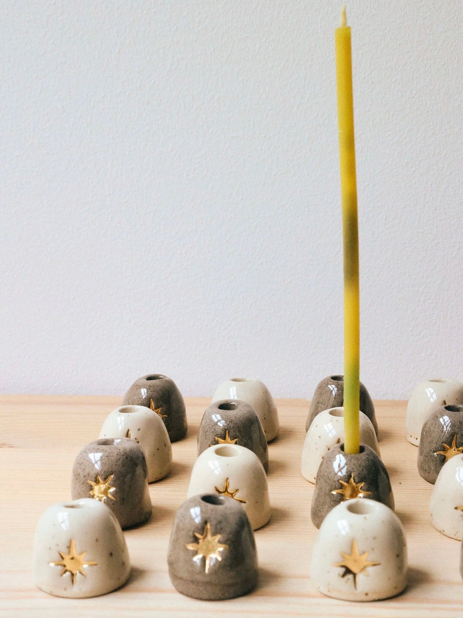 セラミックプレート・ミニホルダー