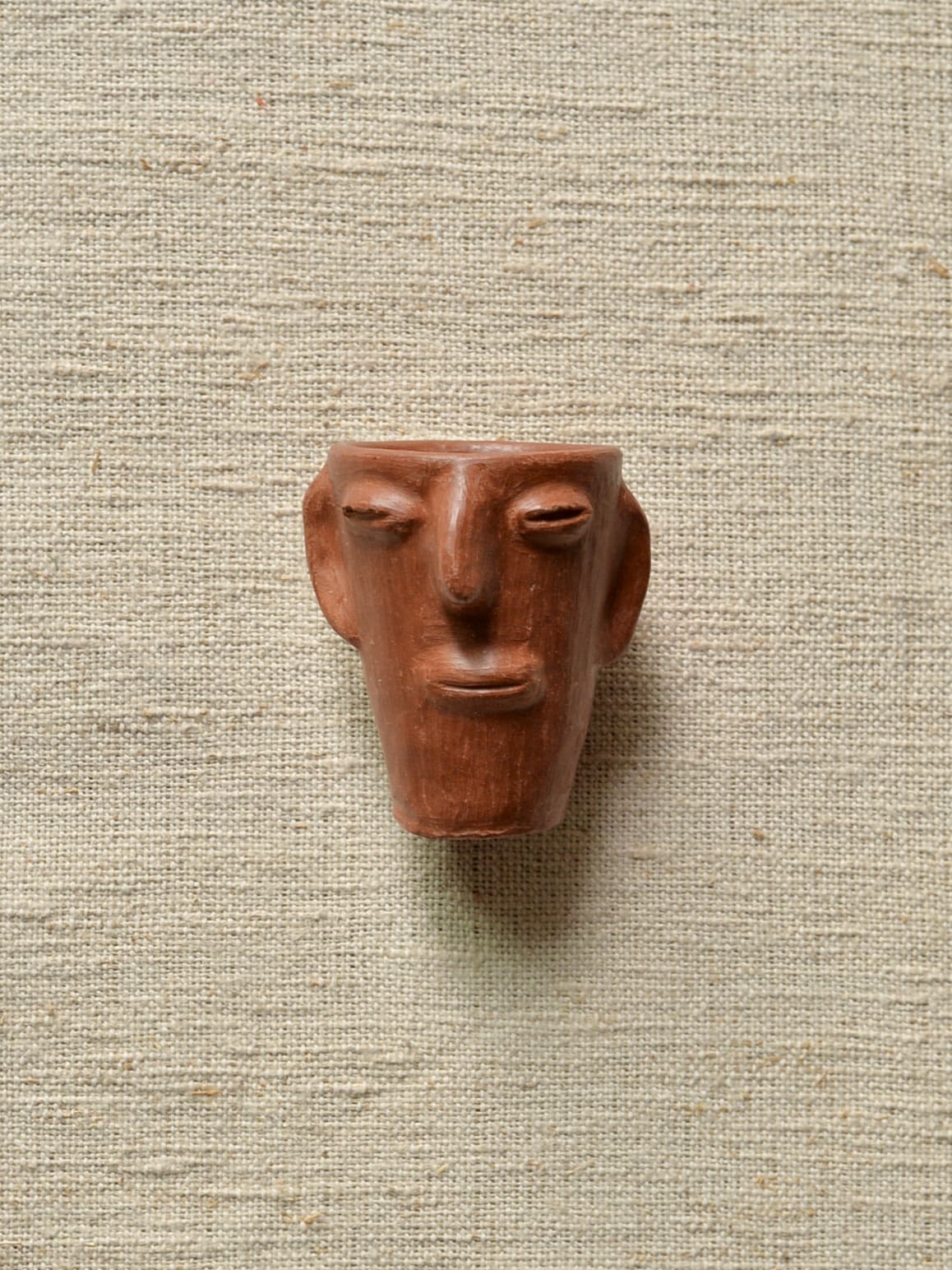 メキシコ ショットグラス