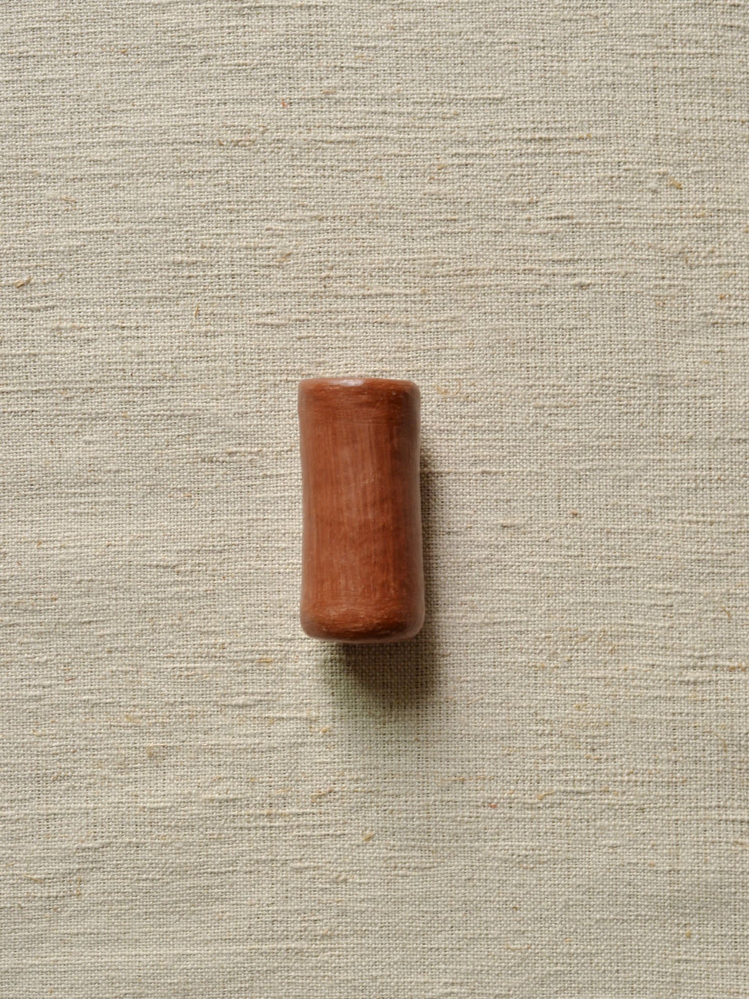 メキシコ ショットグラス