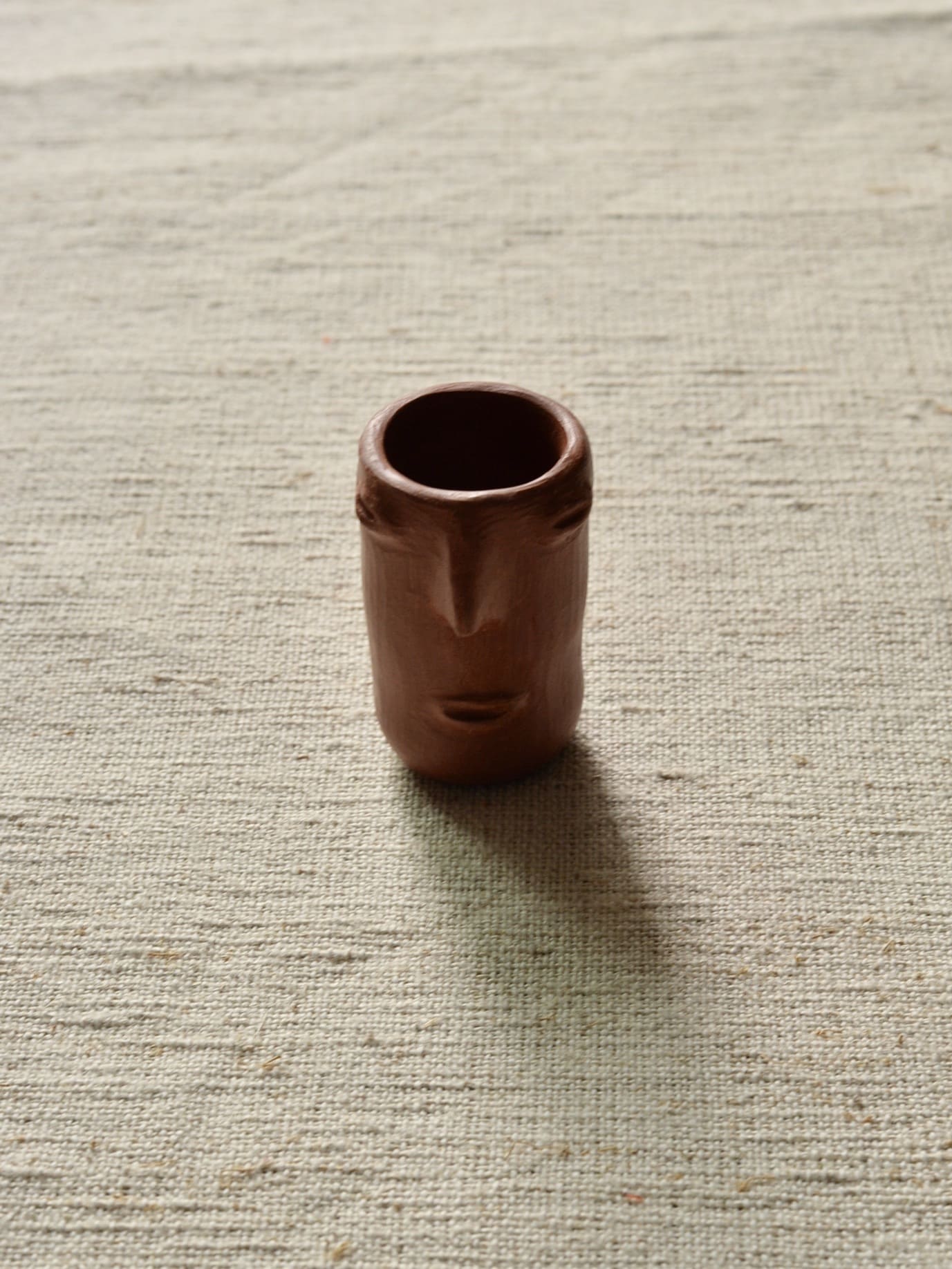 メキシコ ショットグラス