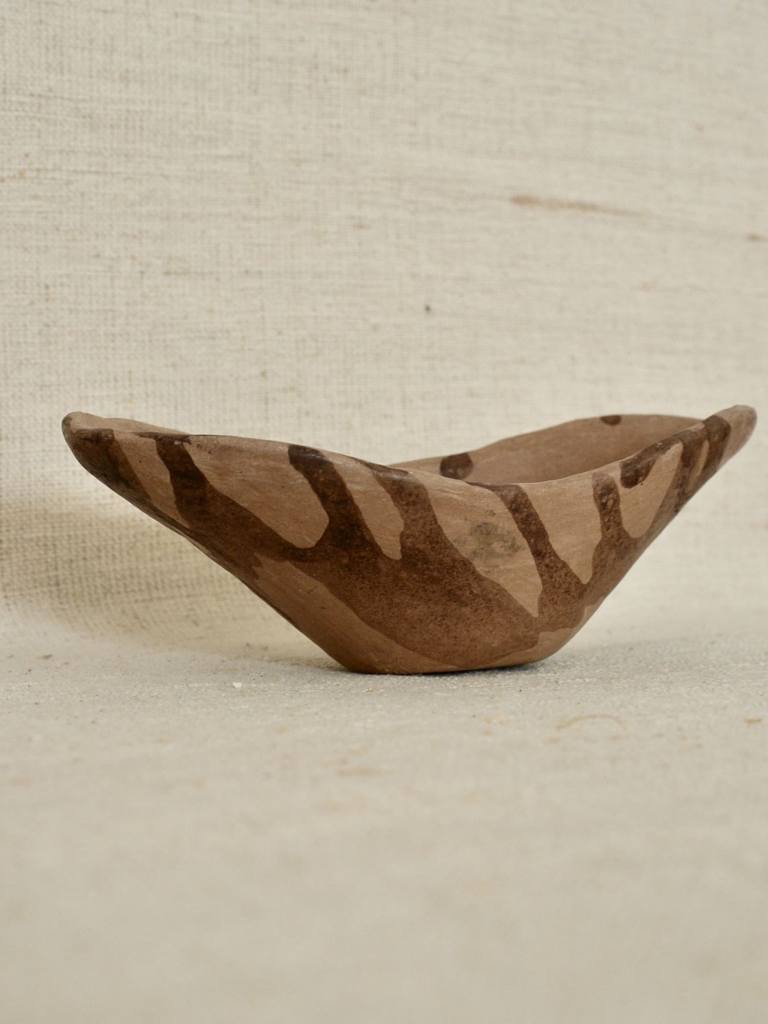 メキシコ 陶器 置物 オブジェ