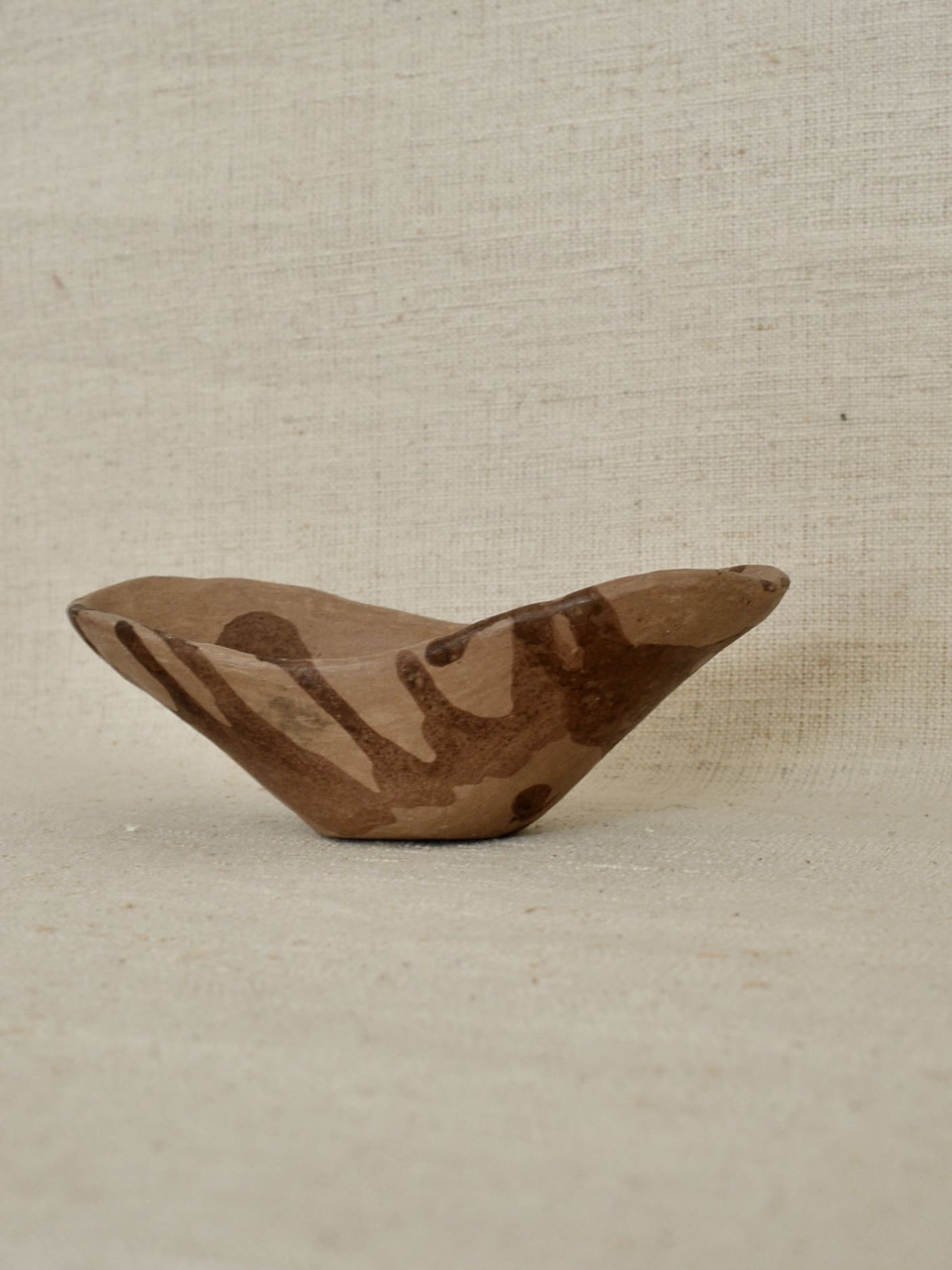 メキシコ 陶器 置物 オブジェ