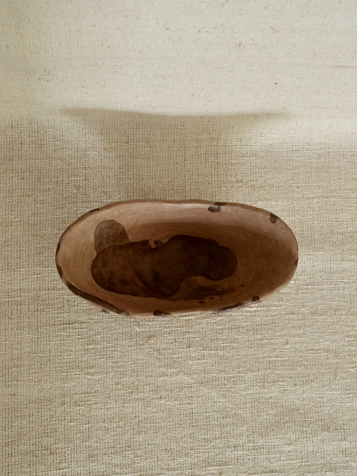 メキシコ 陶器 置物 オブジェ