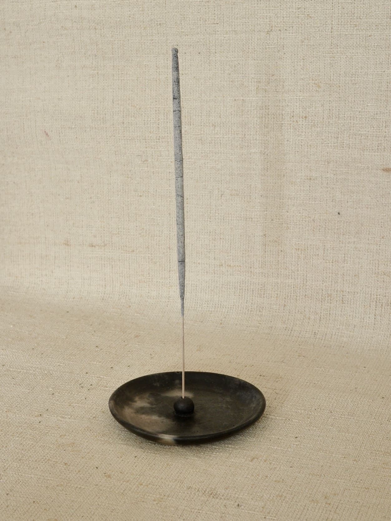 メキシコ インセンスホルダー