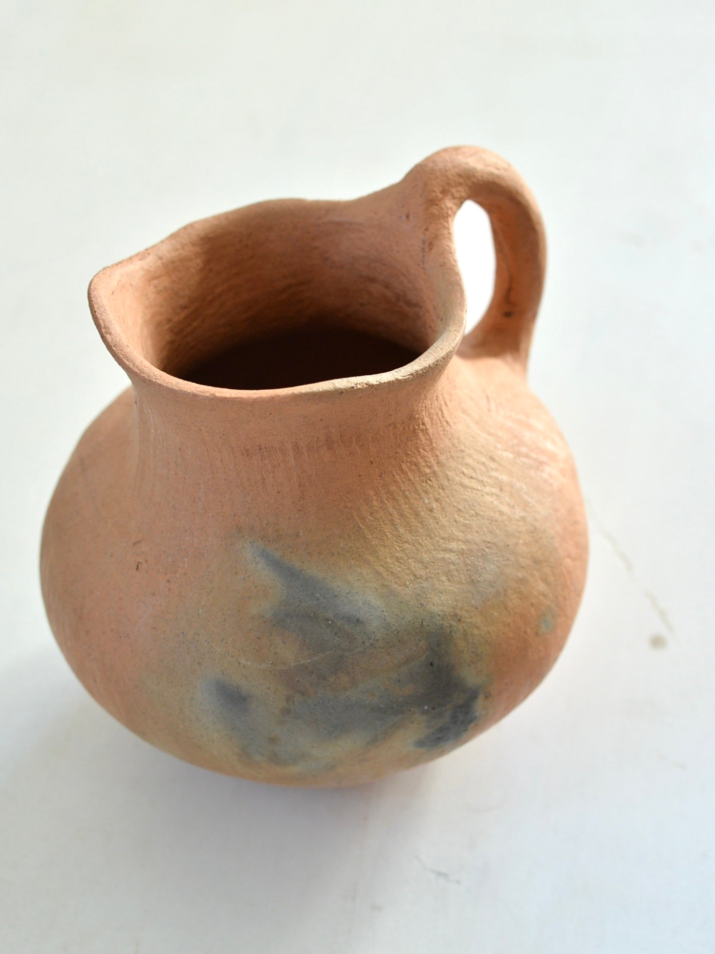 メキシコ 水差し オブジェ