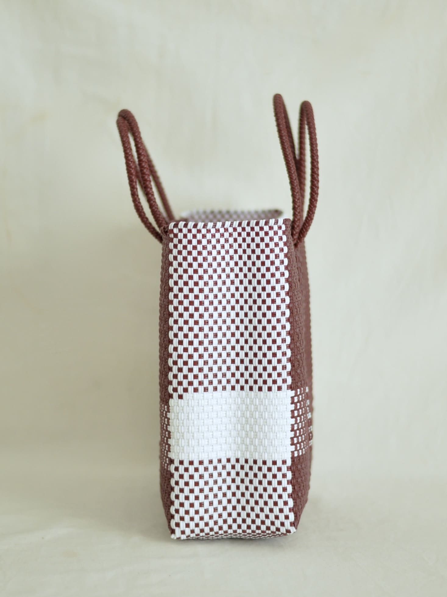 【残り1点】メキシコ メルカドバッグ M