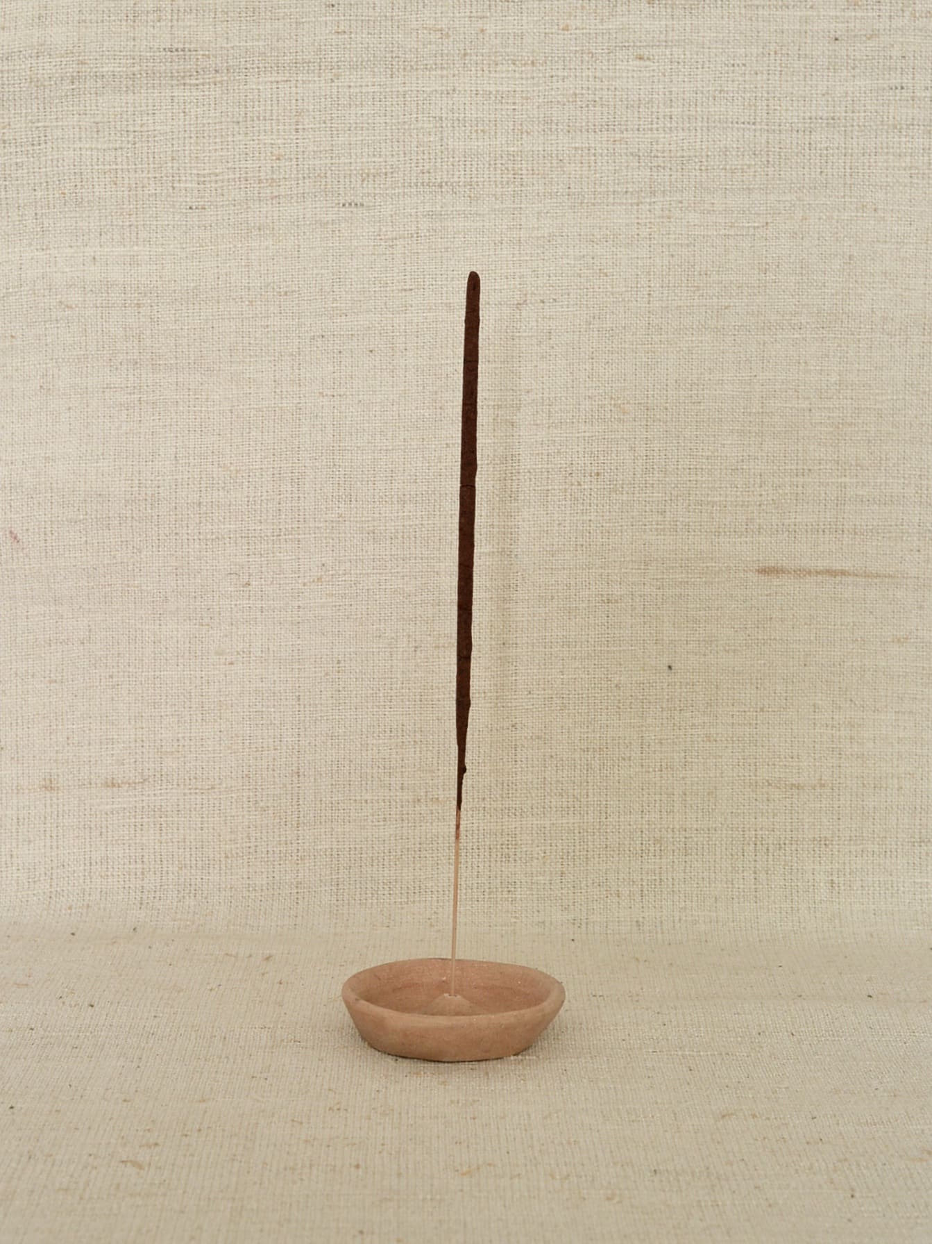 メキシコ インセンスホルダー