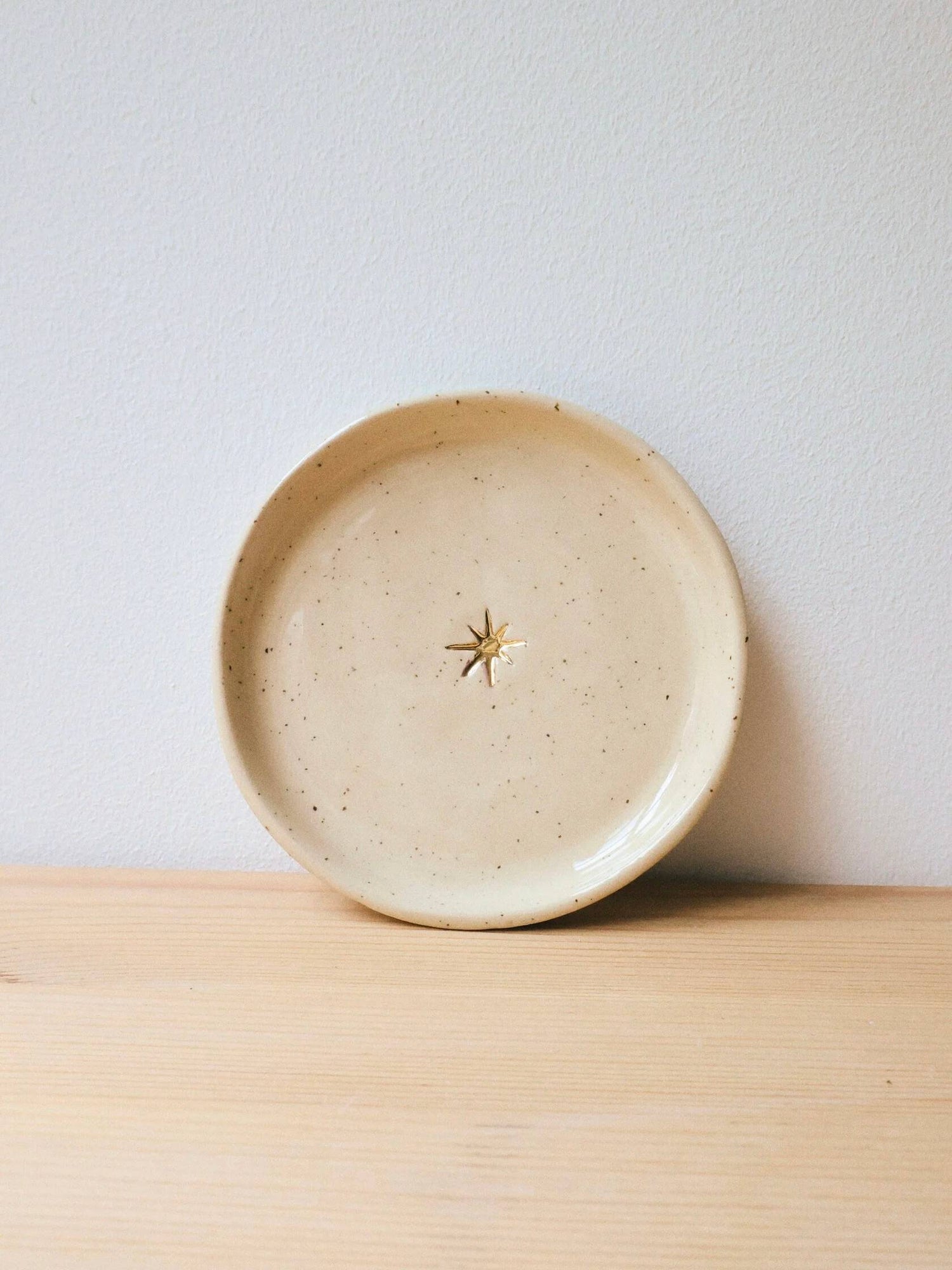 セラミックプレート・ミニホルダー