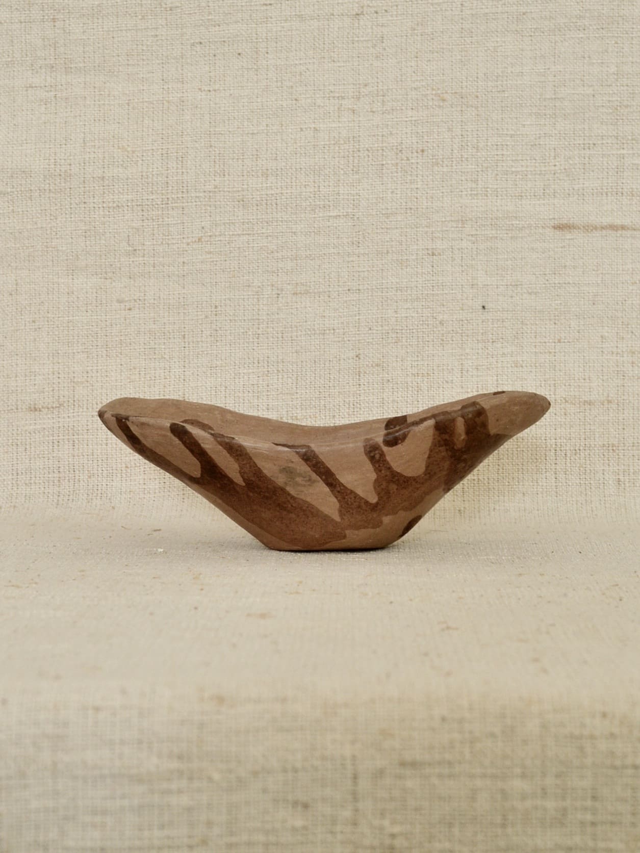 メキシコ 陶器 置物 オブジェ