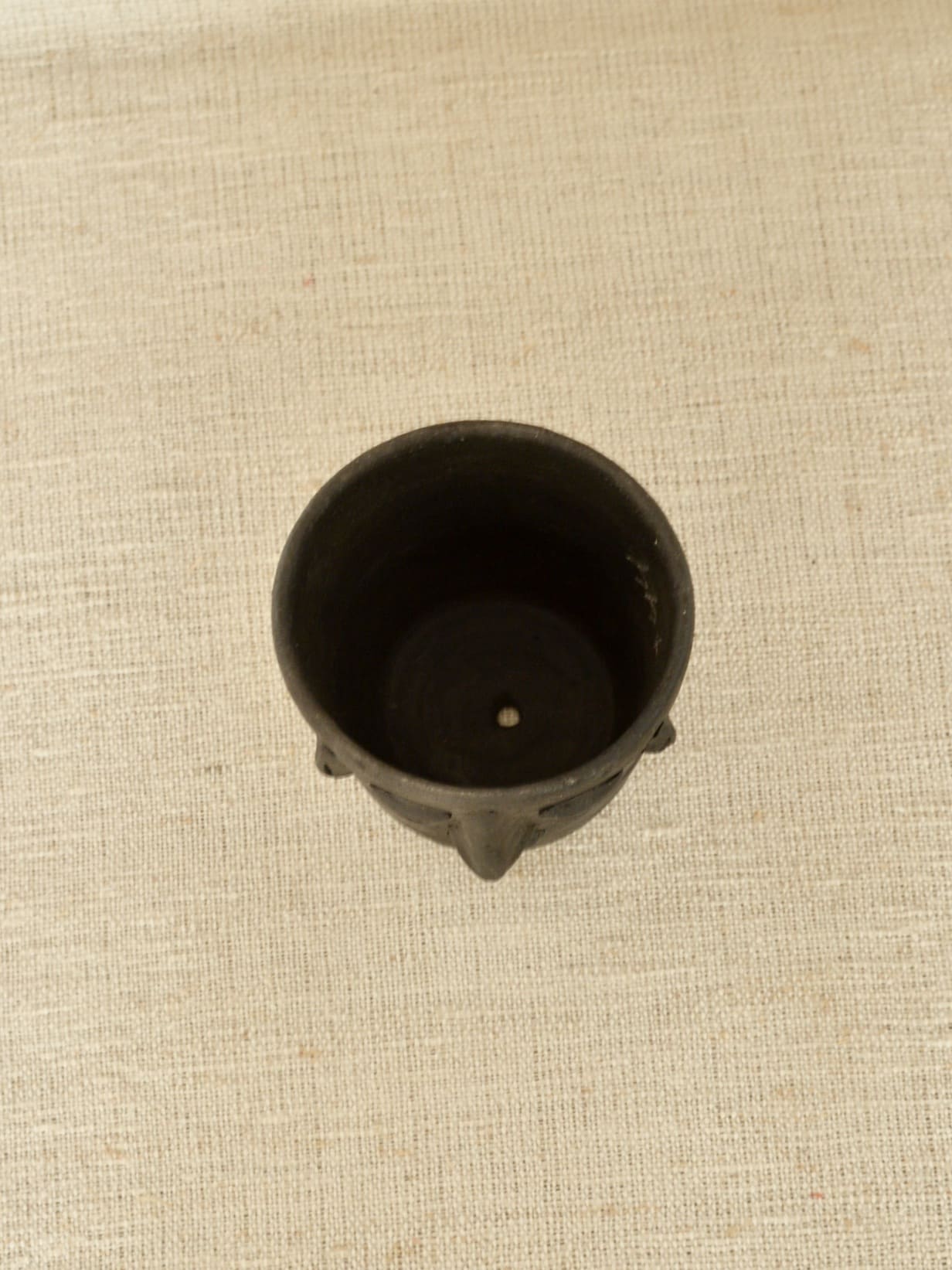 メキシコ フェイス 鉢