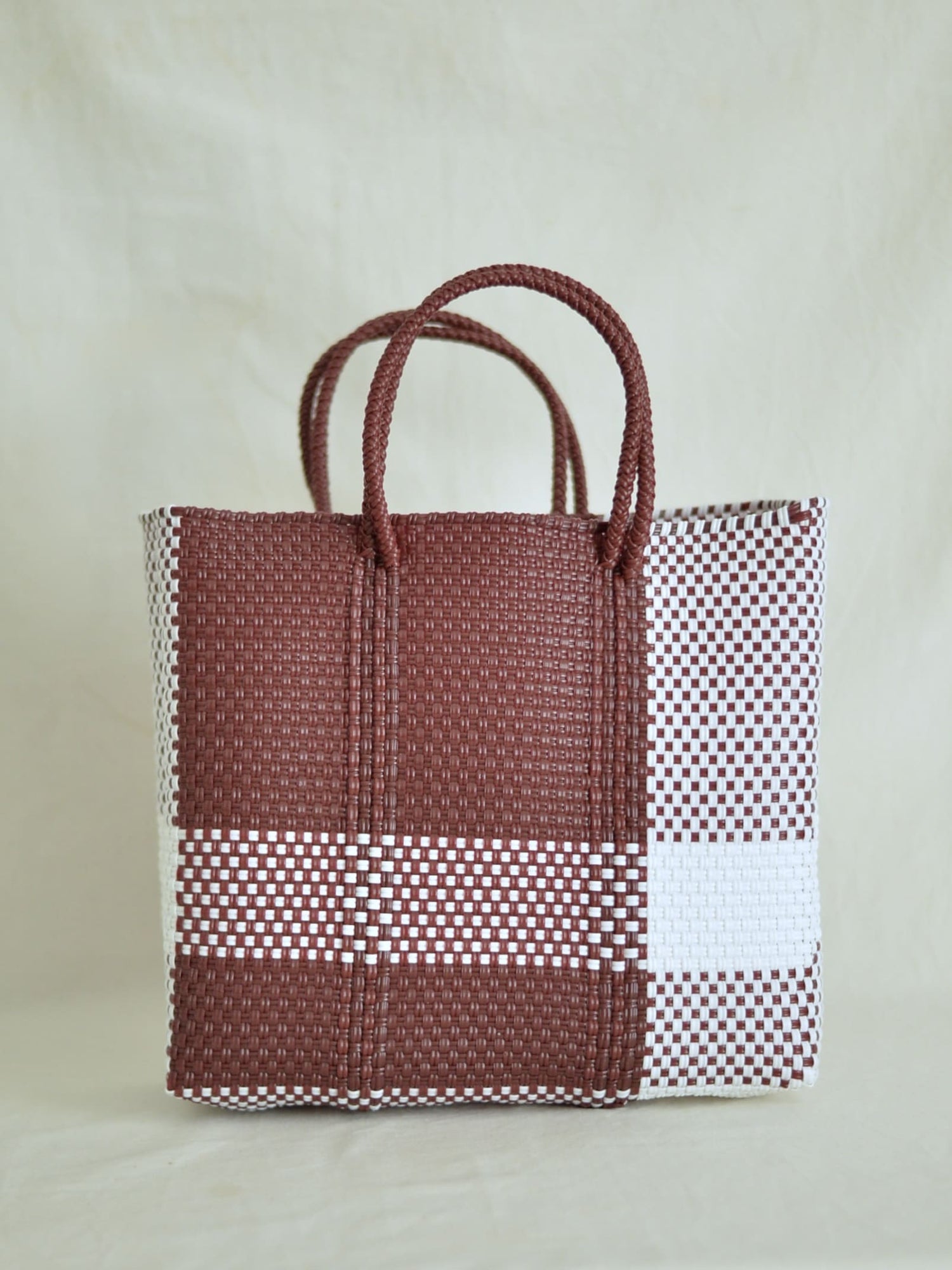 【残り1点】メキシコ メルカドバッグ M