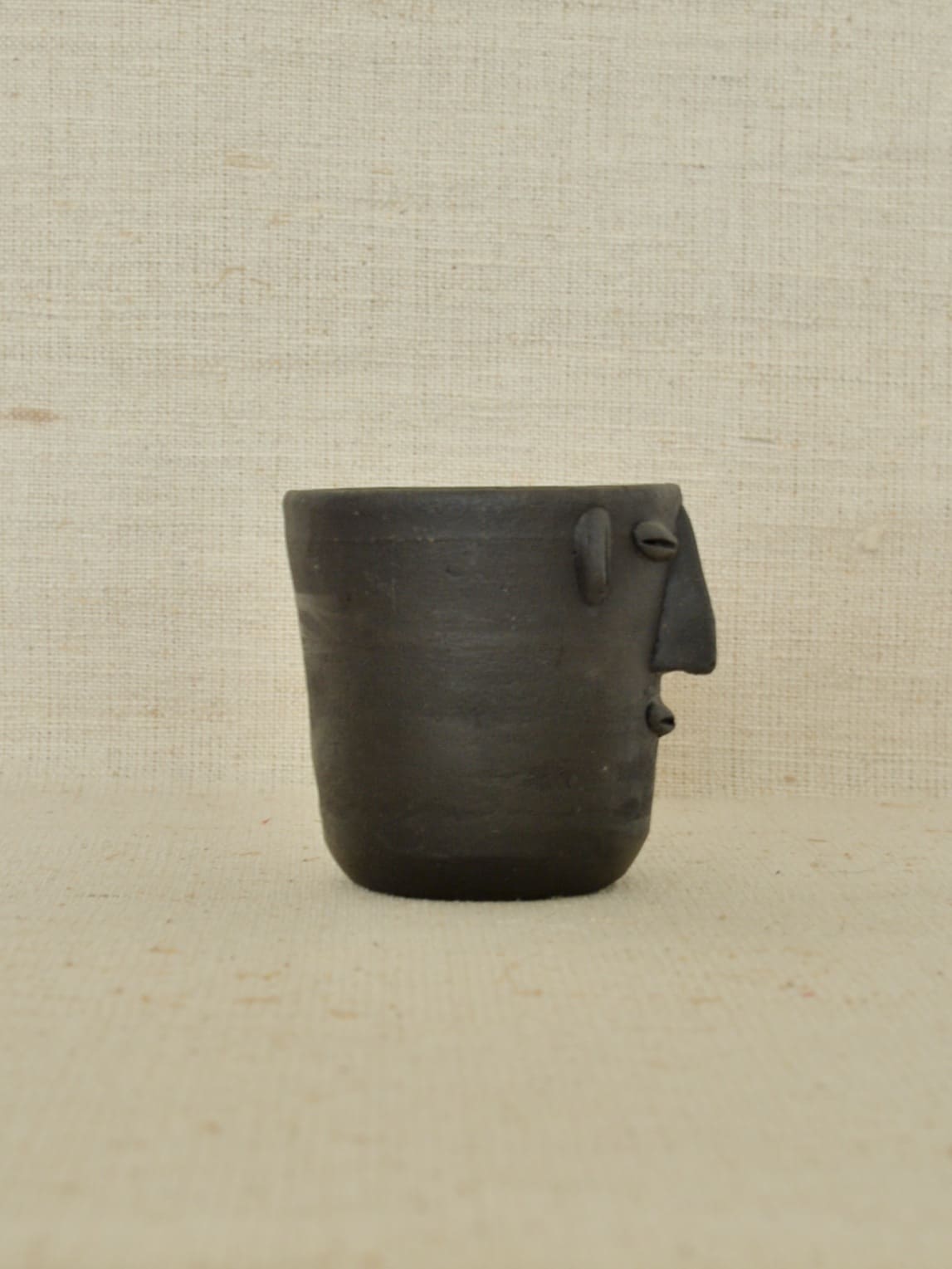 メキシコ フェイス 鉢