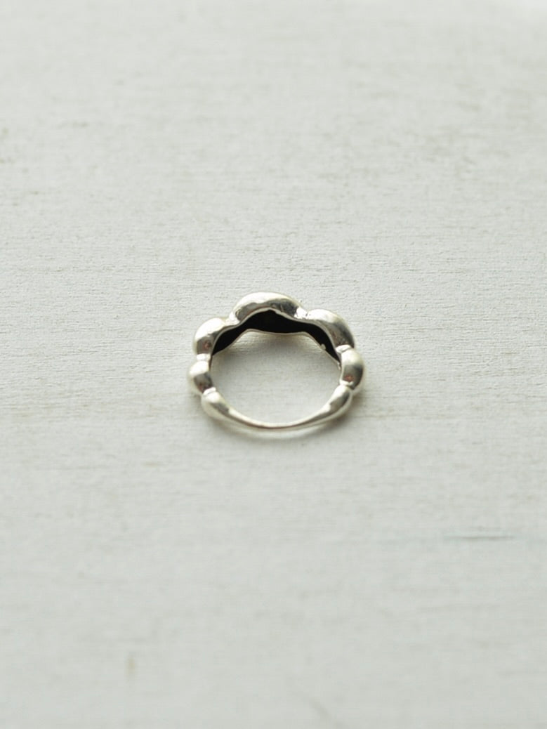 Mexican Silver925 リング
