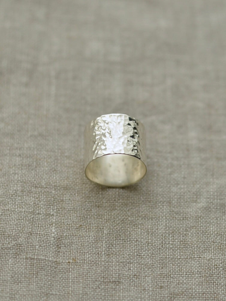 Mexican Silver925 リング