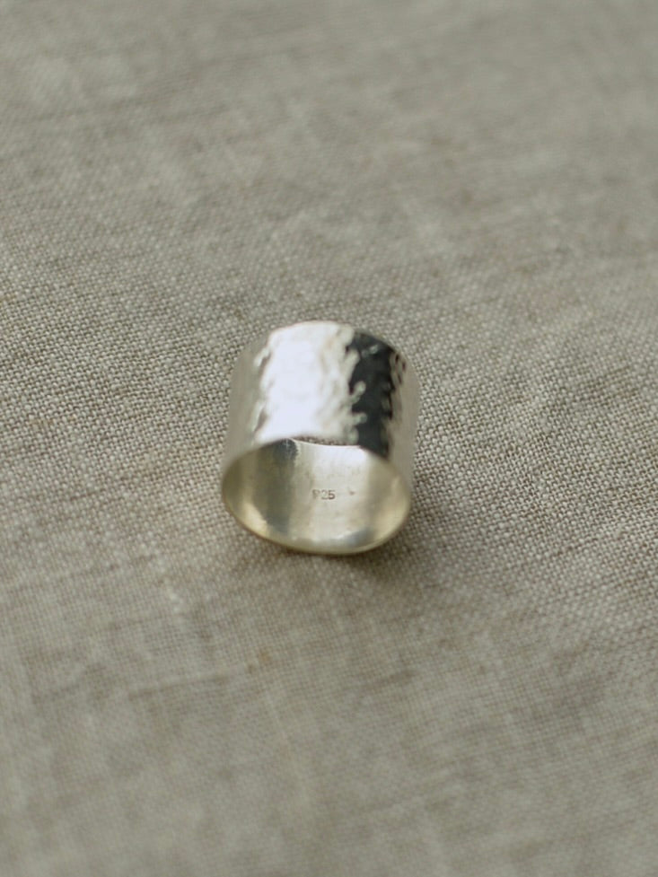 Mexican Silver925 リング