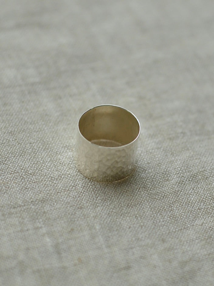 Mexican Silver925 リング
