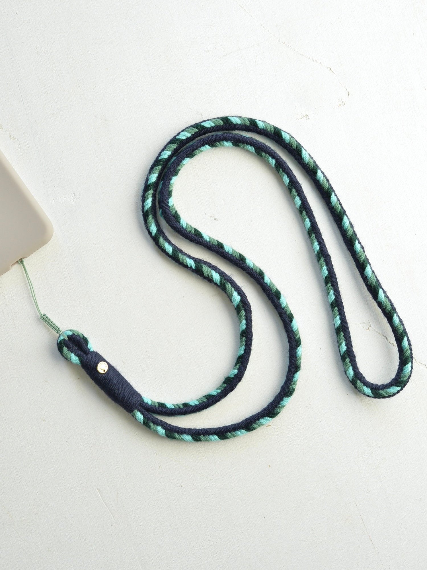 【残り1点】GUANABANA スマホストラップ