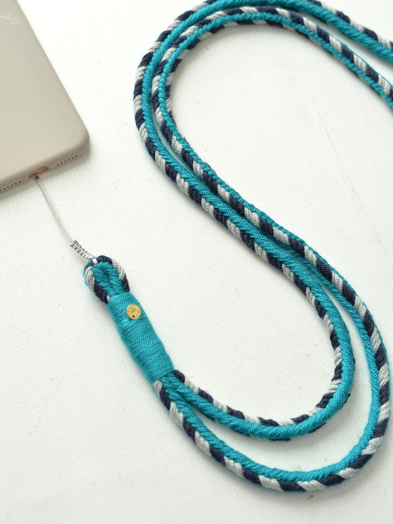 【残り1点】GUANABANA スマホストラップ