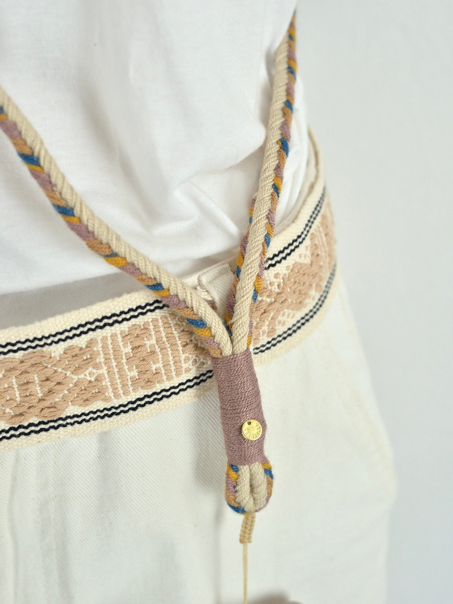 【残り1点】GUANABANA スマホストラップ