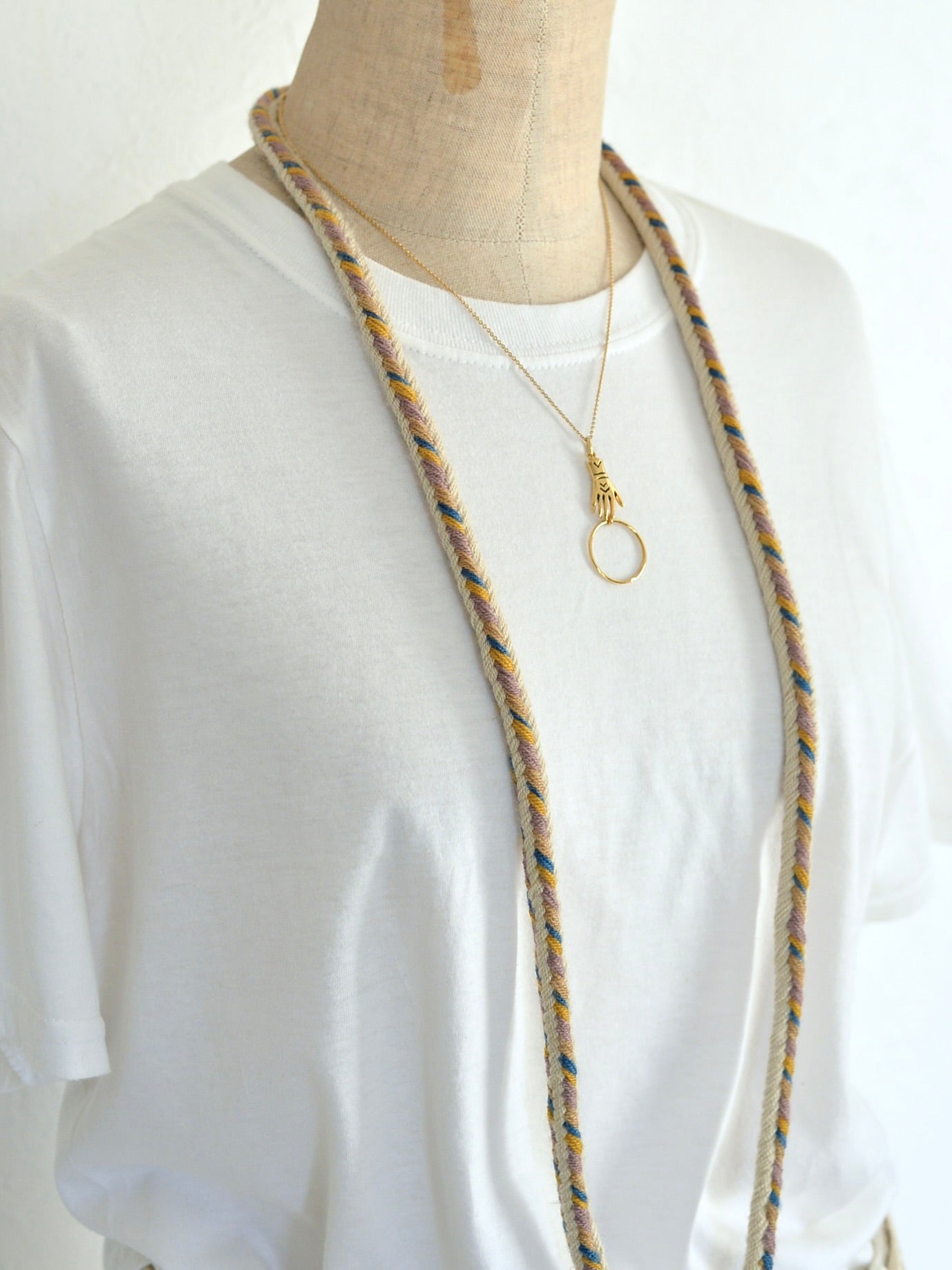 【残り1点】GUANABANA スマホストラップ