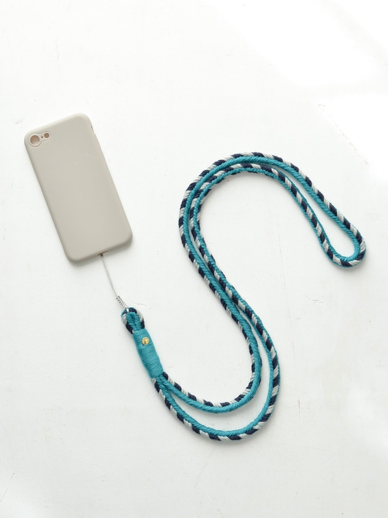 【残り1点】GUANABANA スマホストラップ